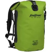 FeelFree Kuivapussi 60l