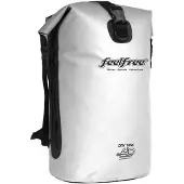 FeelFree Kuivapussi 40l