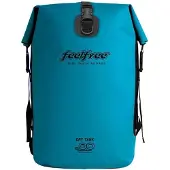 FeelFree Kuivapussi 60l