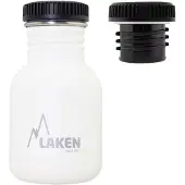 Laken Basic 350ml Pullo