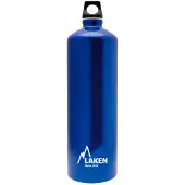 Laken Futura 1.5l Pullo