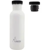 Laken Basic 750ml Pullo