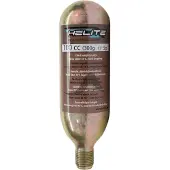 Helite CO2 Kasetti
