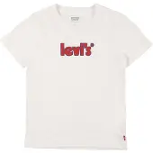 Levi's Paita