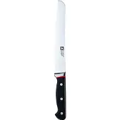 Richardson Sheffield Velocity 123BFCSB3191 bread knife