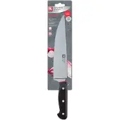 Richardson Sheffield Velocity 123BFCSB3132 chef's knife, 20cm