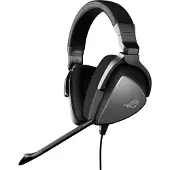 Asus ROG Delta S -langattomat pelikuulokkeet