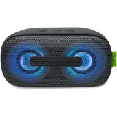 Muse M-330 Dj Bluetooth-kaiutin