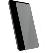 Urban Armor Gear iPad Mini 6th gen 2021 Glass Shield Plus