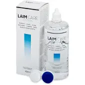 Esoform LAIM-CARE 400 ml