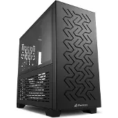Sharkoon Ms-z1000 Pc-tornikotelo