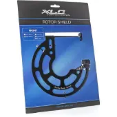 Xlc -roottorin suojus levylle 160-180 mm:n PM-levylle.