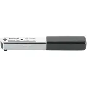 Stahlwille Momenttiavain (4-40 Nm), Stahlwille Momenttiavain 4, Stahlwille 755