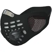 Respro Sporsta Suojamaski