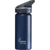 Laken Stainless Steel Jannu Cap 500ml Termospullo