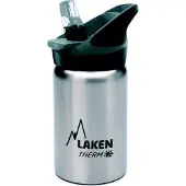Laken Stainless Steel Jannu Cap 350ml Termospullo