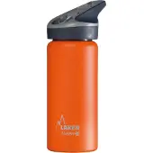 Laken Stainless Steel Jannu Cap 500ml Termospullo
