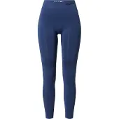 Hummel Shaping Seamless Leggingsit