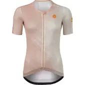 Agu High Summer Iv Kurzarm-radtrikot