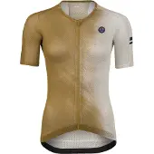 Agu High Summer Iv Kurzarm-radtrikot