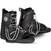 Obrien Access Wakeboard-siteet