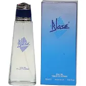 Eden Classic Blase Classic EDT 90ml (W)
