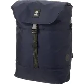 Agu Single Urban Dwr 17l Satulalaukku