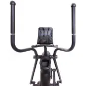 FitNord Hiker 300F Crosstrainer