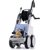 Kränzle Quadro 799 TST QC painepesuri
