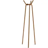 HAY Knit naulakko, toffee