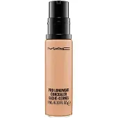 MAC Pro Longwear Concealer NW35