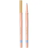 Gucci Beauty Stylo Contour des Yeux kajalkynä sävy 06 Celeste 0.3 g