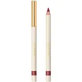 Gucci Beauty Crayon Contour des Lèvres huultenrajauskynä sävy 02 Tendre 1.14 g