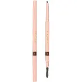 Gucci Stylo À Sourcils Waterproof Kulmakynä 04 Brun 0,09 g