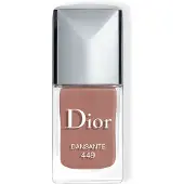 Dior Kynsilakka Rouge Dior Vernis