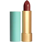 Gucci Beauty Baume à Lèvres sävyttävä huulibalsami sävy 05 Ester Rosewood 3.5 g