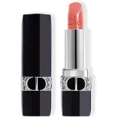 Dior Huulet Huulipunat Rouge Dior Satin 772 Classic