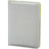 Hama Apple iPad Mini tabletsuoja