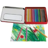 Faber-Castell 110916 Värikynä