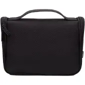 Jjdk 0-90203 Large Toiletry bag