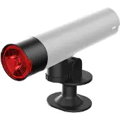 Knog Headlamp+pwr Kypärän Tuki