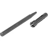 Cyclus Kuppipoistaja 11.4 Mm