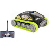 Maisto Tech R/C Tread Shredder säiliö