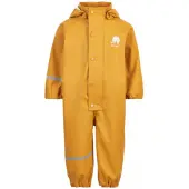 CeLaVi Sadehaalari - PU - Mineraali Yellow - - 100 - Sadehaalarit