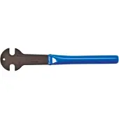 Park Tool poljinavain PW-3