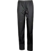Tucano Urbano Nano Zeta Rain Housut