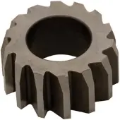 Park Tool 754.2 Steuerrohr-reibahle