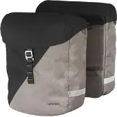 Racktime Vida 2.0 Fahrradtaschen 24l