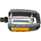 Vp Non Slip Polkimet