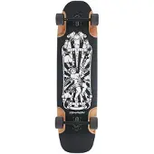 Tempish Amar Longboard